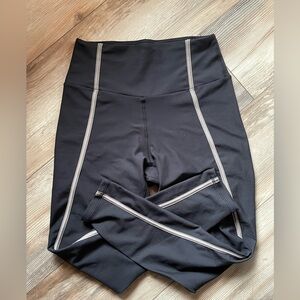 Women’s Abercrombie YPB Leggings